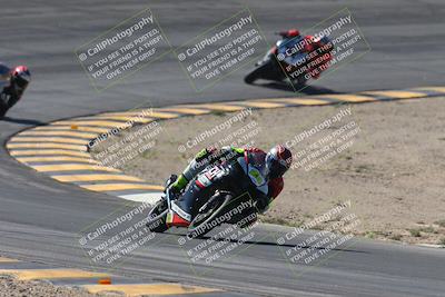 media/Oct-19-2024-CVMA (Sat) [[7df39c5a0d]]/Race 4-Formula Middleweight/